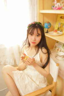 女儿的朋友电视剧高清在线观看